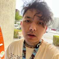 Chefkiss's Profile Pic