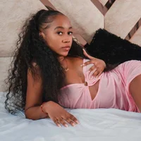 MiiaaJackson's Profile Pic