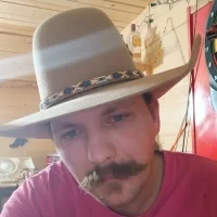 Slim4570 Profilový obrázek