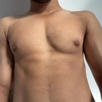 streamnick69