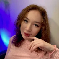 Hi__Millies Profilfoto