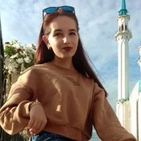 ImasieAisha Profilový obrázek