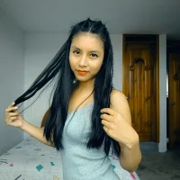 MarjirieLoves profilbillede