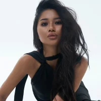 EustaKlen's Profile Pic
