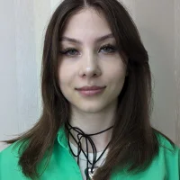 GwenBean's Profile Pic