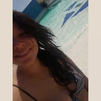 fernanda-cam's Foto Profil