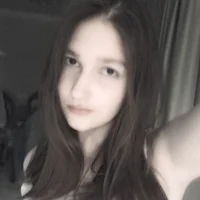 Gambar Profil JaunitaGalluccio