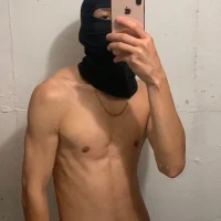 arkd_77's Profile Pic