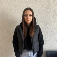 DaynaDreen's Profile Pic