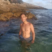 ft7-'s Profile Pic