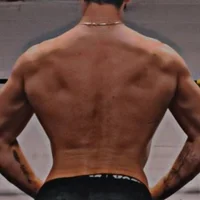 Awatar – Zacke31868