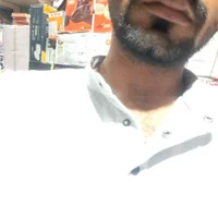 dickerdaddy25's Foto Profil