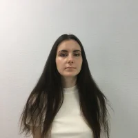 MadelFord's Profile Pic