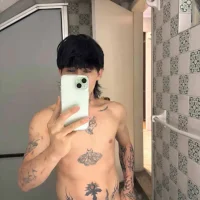 Foto del avatar de Iantwink18