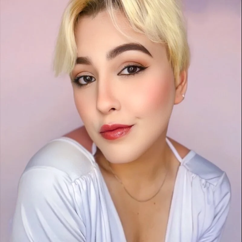 ChiaraRizzo_ Stripchat profile image