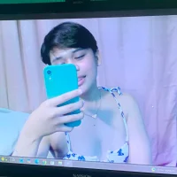 pinaymorena_zeinab