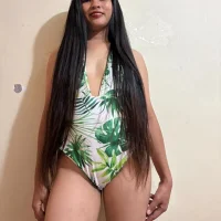 Xira_softpussy's profielfoto