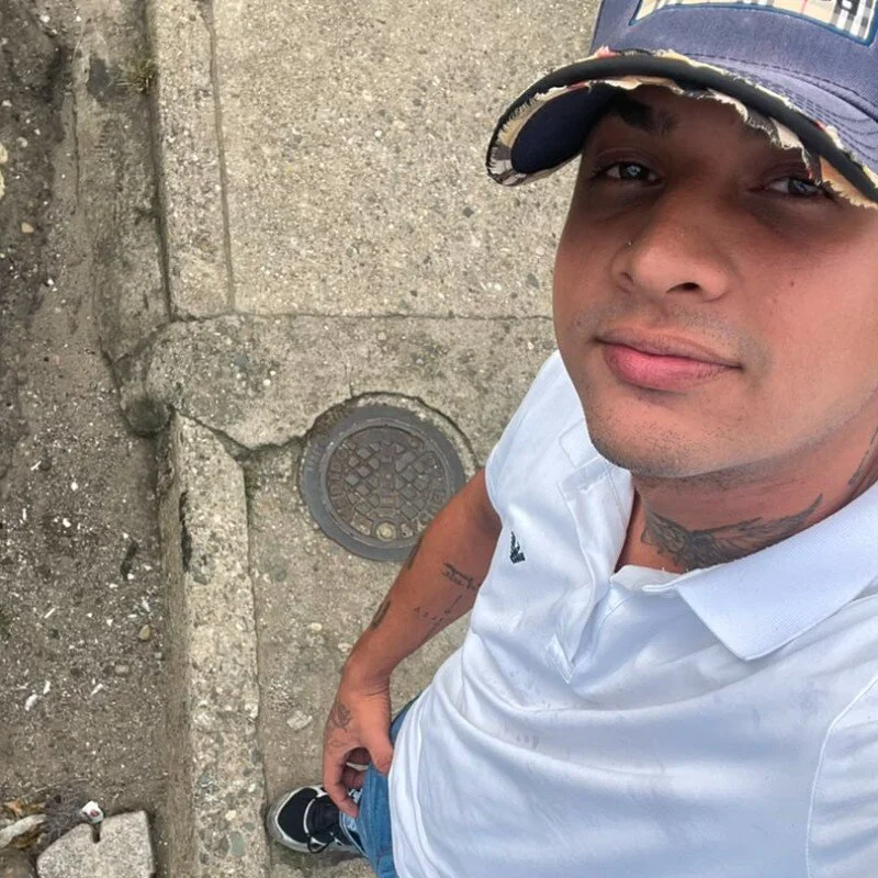 Joseazuajez profile photo