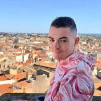 jasobb33's Profile Pic