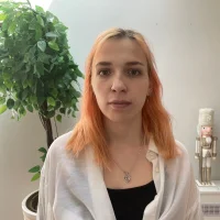 NormaColl의 프로필 사진