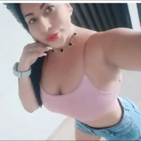 SCARLETT_ROSEX's Avatar Pic