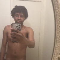 ZeloYoko's Avatar Photo