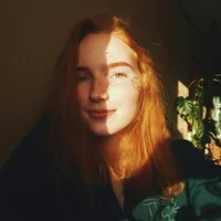 asmodeia's Profile Pic