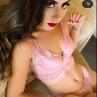 JugglingTigers's Profile Pic