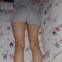 Torolokote69's Profile Pic