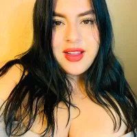 alina_voss