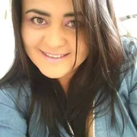 alhanagrey_s profilbillede