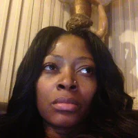 LadyToya's Profile Pic