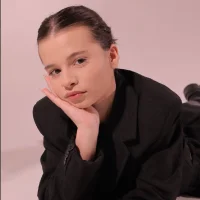 MischievousBaby's Profile Pic