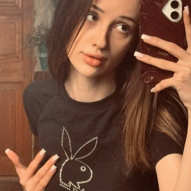 SherryAgins