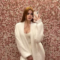 DanielaSoules Avatar-Bild