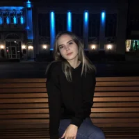 Black_Sherri's Profile Pic