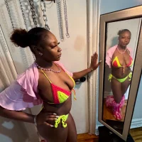 royaleeeel's Profile Pic