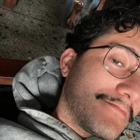 Lololuiggui's Profile Pic