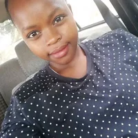 SHORTYDOLLYx011's Profile Pic