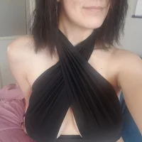 Profilová fotka NikkiCox7
