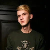 TIMMY_DAVISs profilbillede