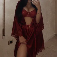 jennifeeer