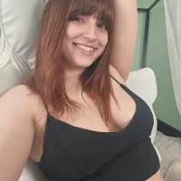 VixenMinx's Avatar Photo