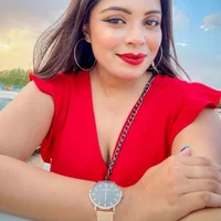 satabdibannerjee38's Avatar Pic