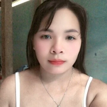 beiu9x Stripchat profile image