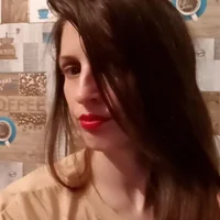 Slika avatara modela RitaSunnyX