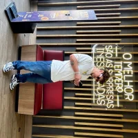 Gambar Profil guaposexyh0t