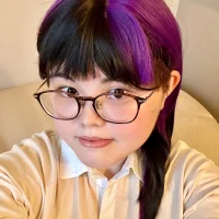 รูปโปรไฟล์ของ mimorisan