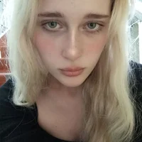 CIoraRyan: изображение аватарки