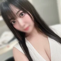รูปโปรไฟล์ของ Ai__chan